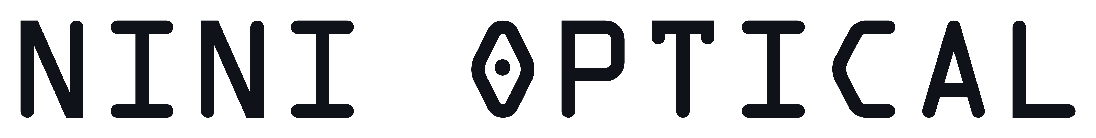 Nini Optical